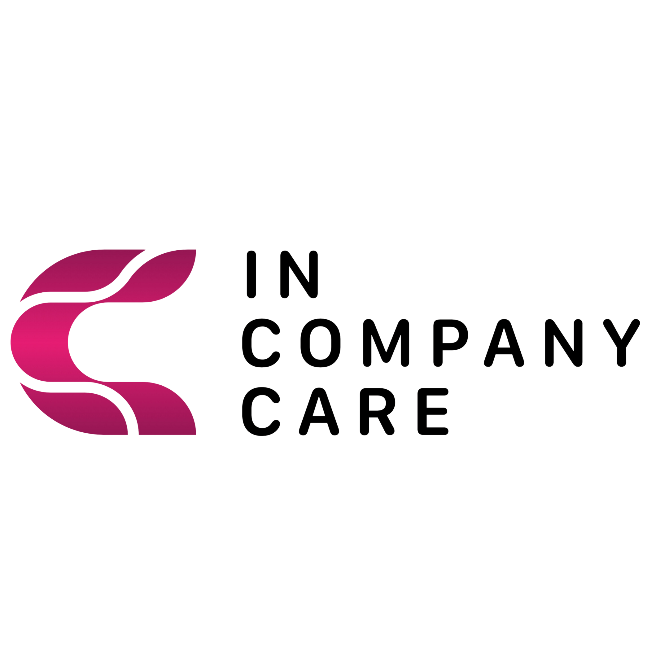 In Company Care