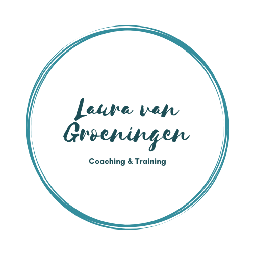 Laura van Groeningen Coaching & Mediation