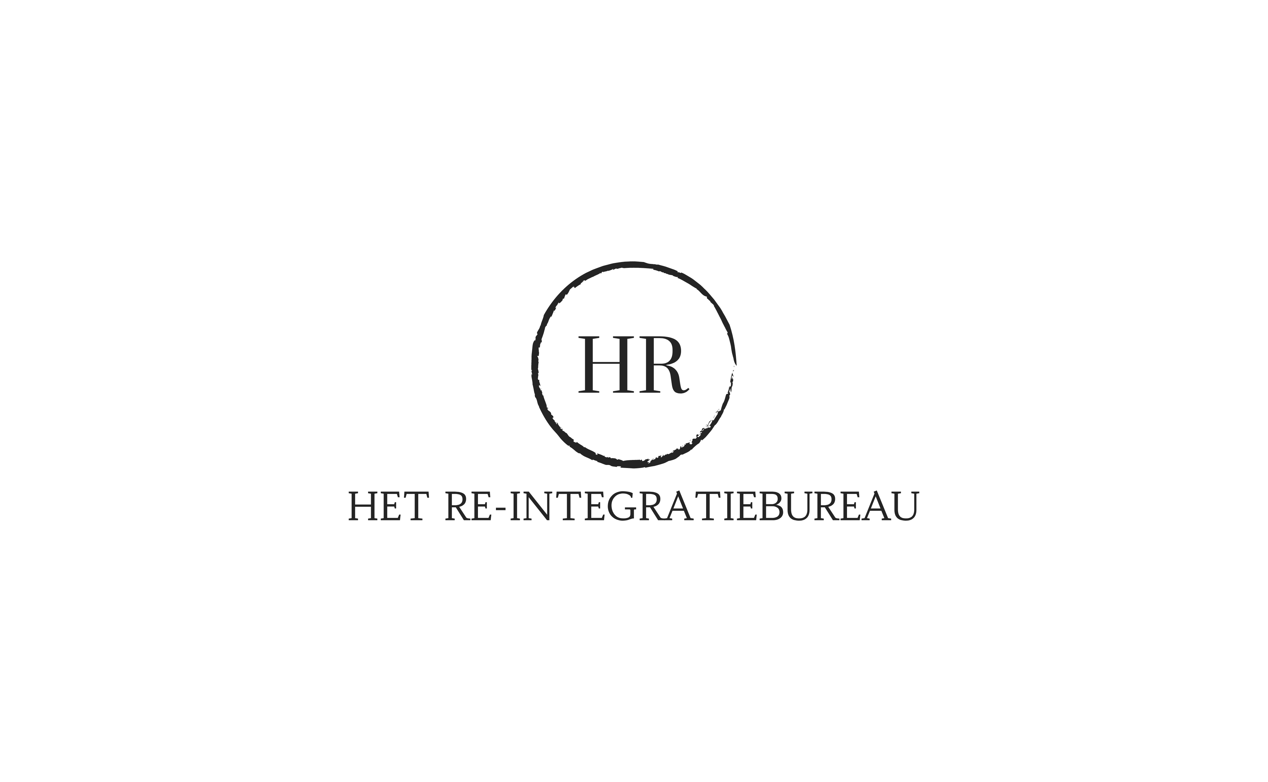 Het Reintegratiebureau