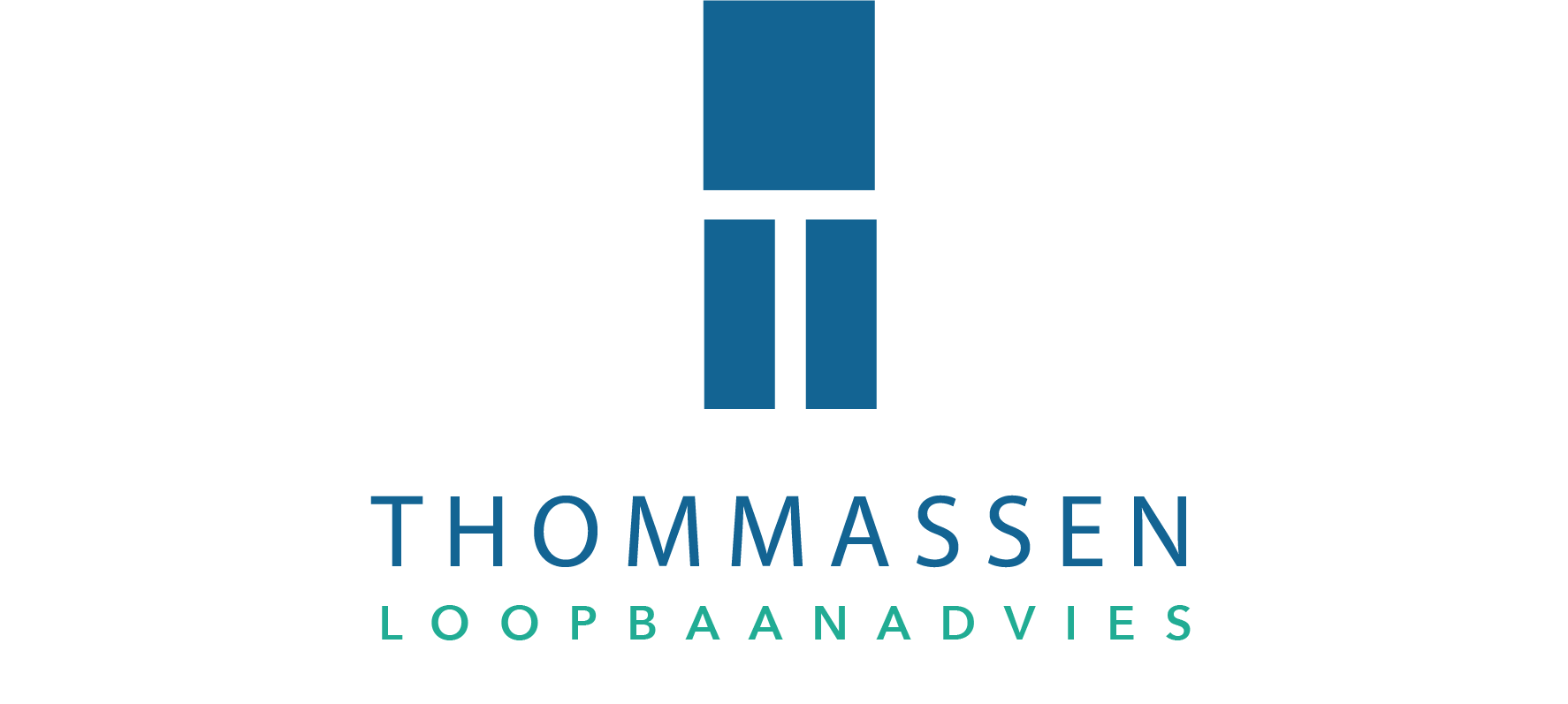 Thommassen Loopbaanadvies