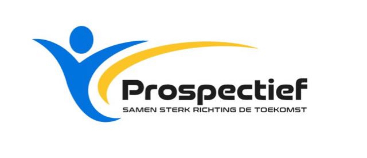 Prospectief