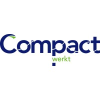 Compact Werkt