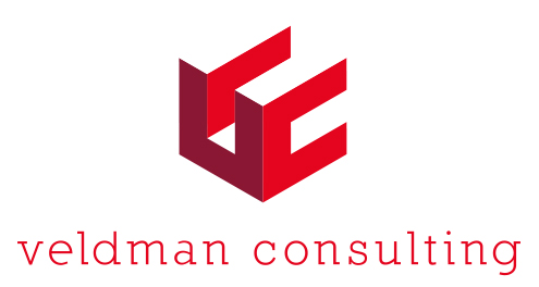 Veldman Consulting