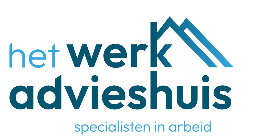 het Werk Advieshuis