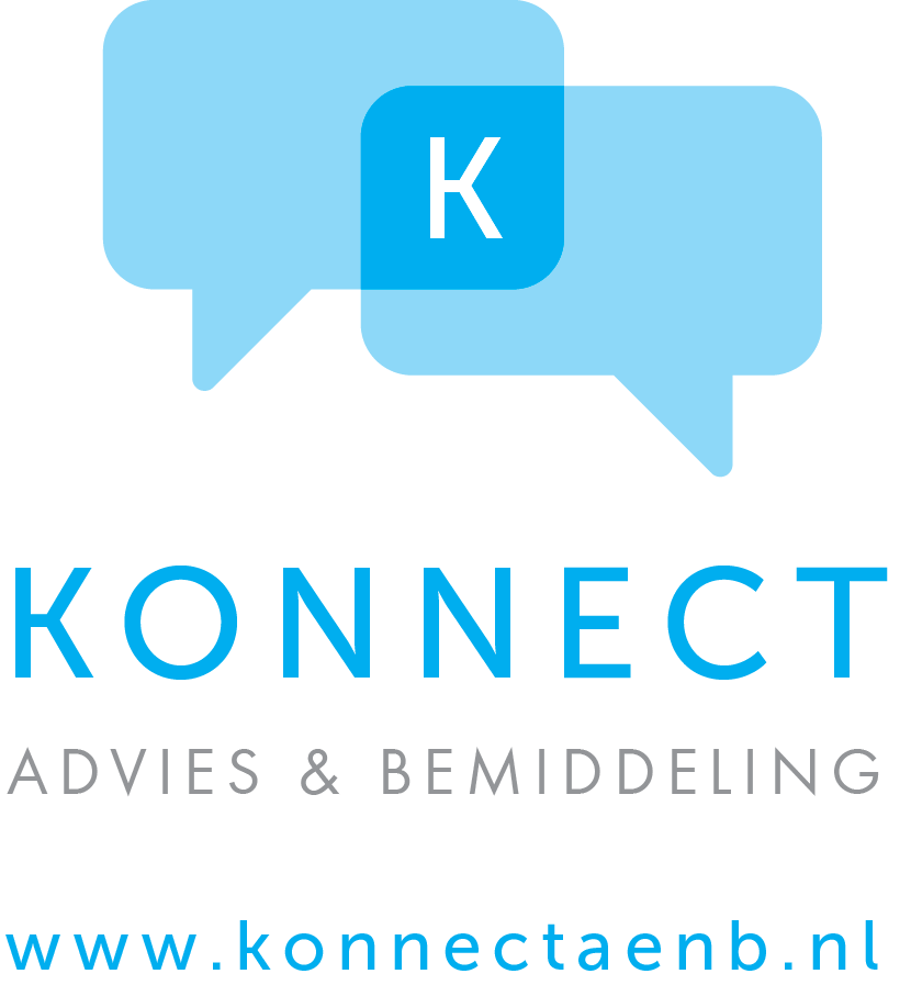 Konnect Advies & Bemiddeling BV