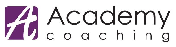 Academycoaching