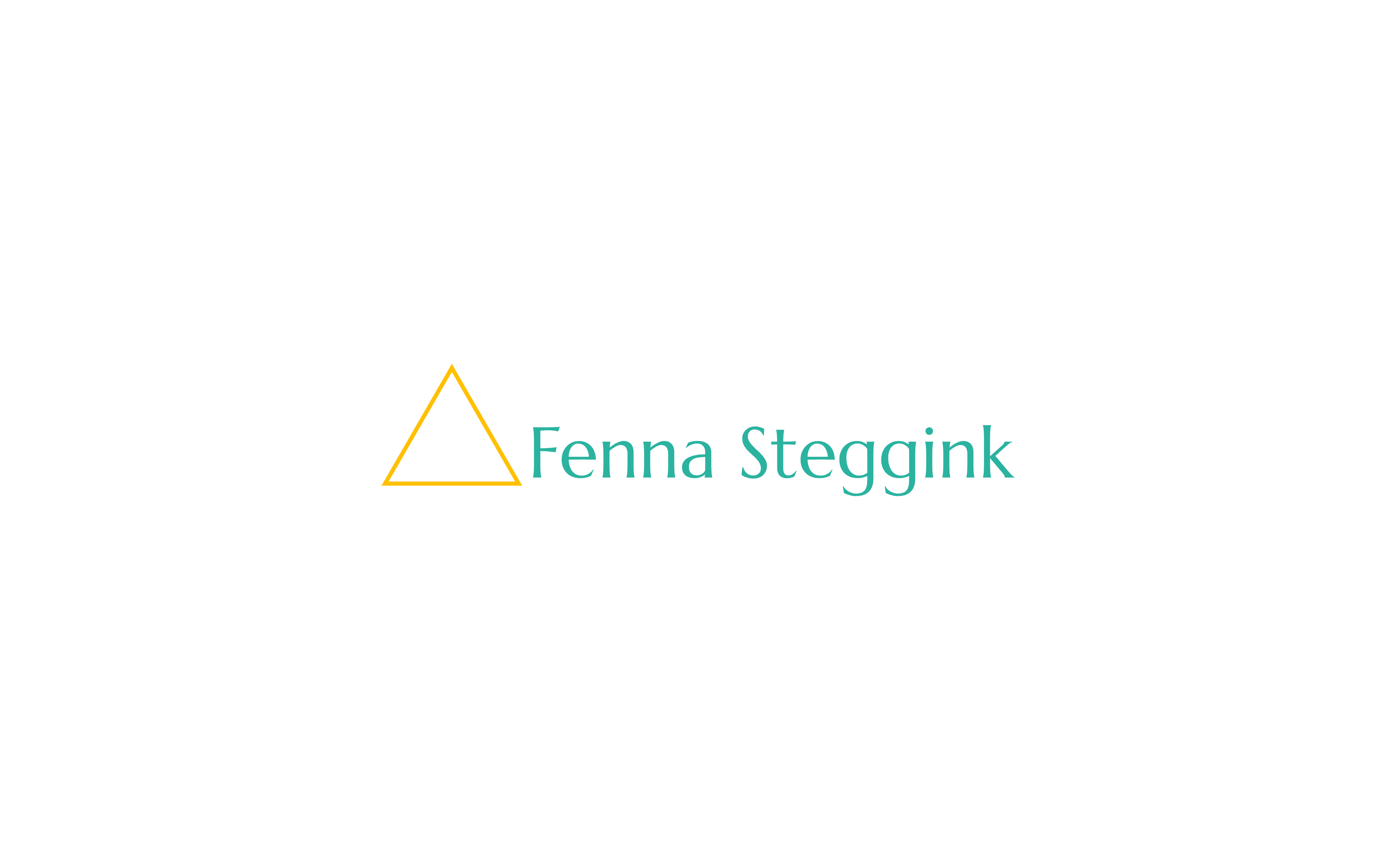 Fenna Steggink