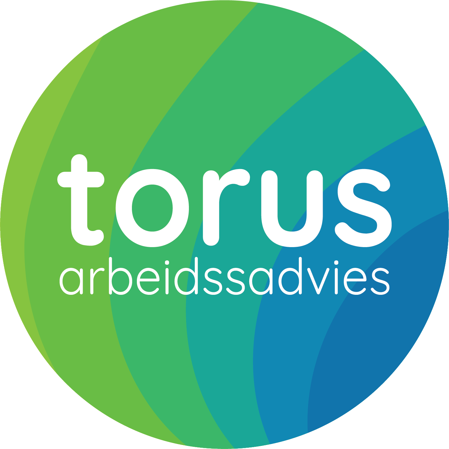 Torus arbeidsadvies