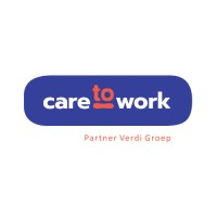 Caretowork