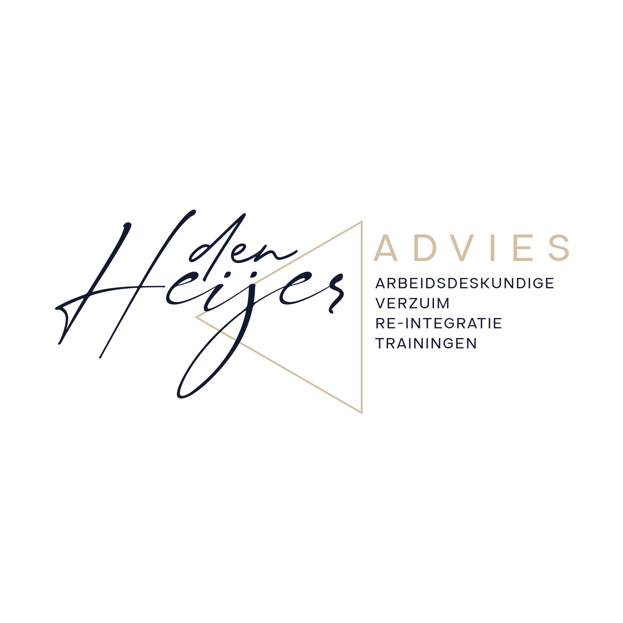 Den Heijer Advies