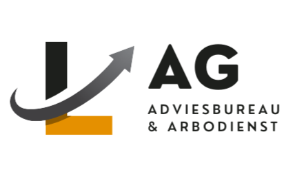 AG-Adviesbureau & Arbodienst BV