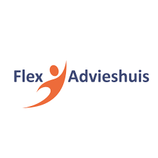Flex Advieshuis B.V. 