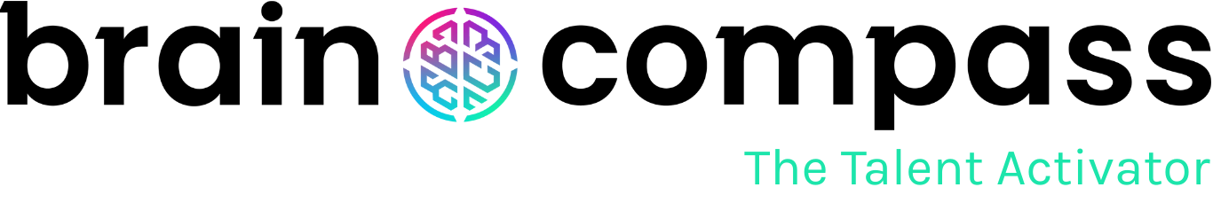 BrainCompass