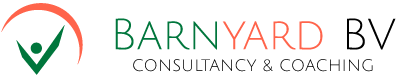 Barnyard BV