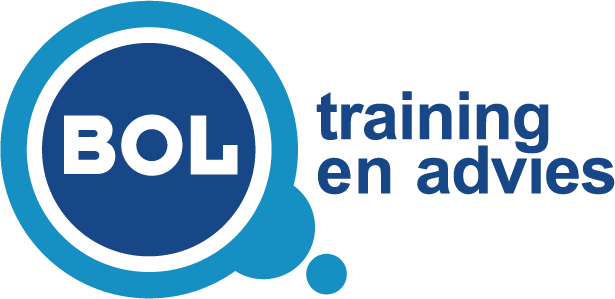 BOL training en advies