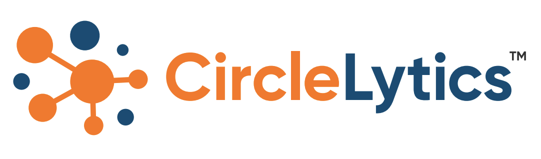 CircleLytics Dialogue