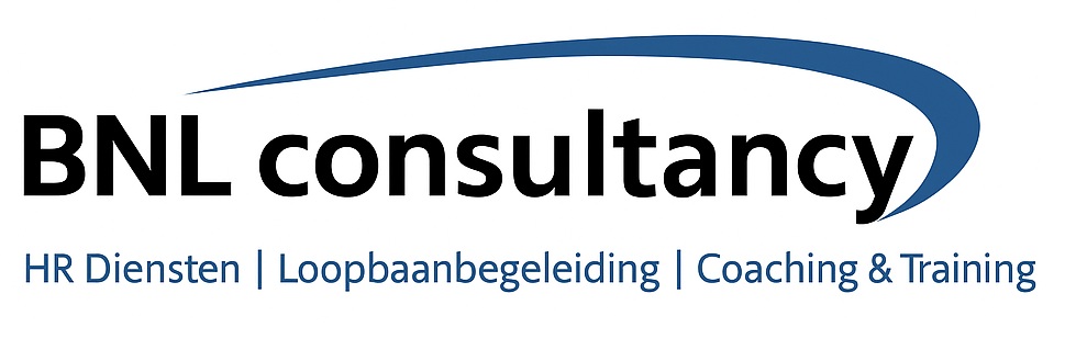 Benelux consultancy