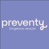 Preventy Arbo & Verzum B.V.