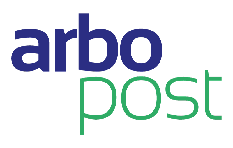 ArboPost