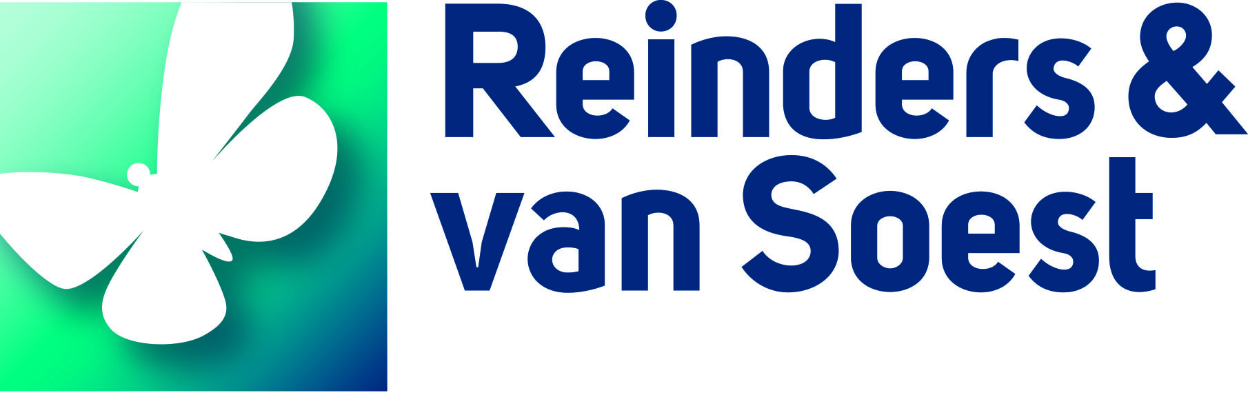 Reinders & van Soest