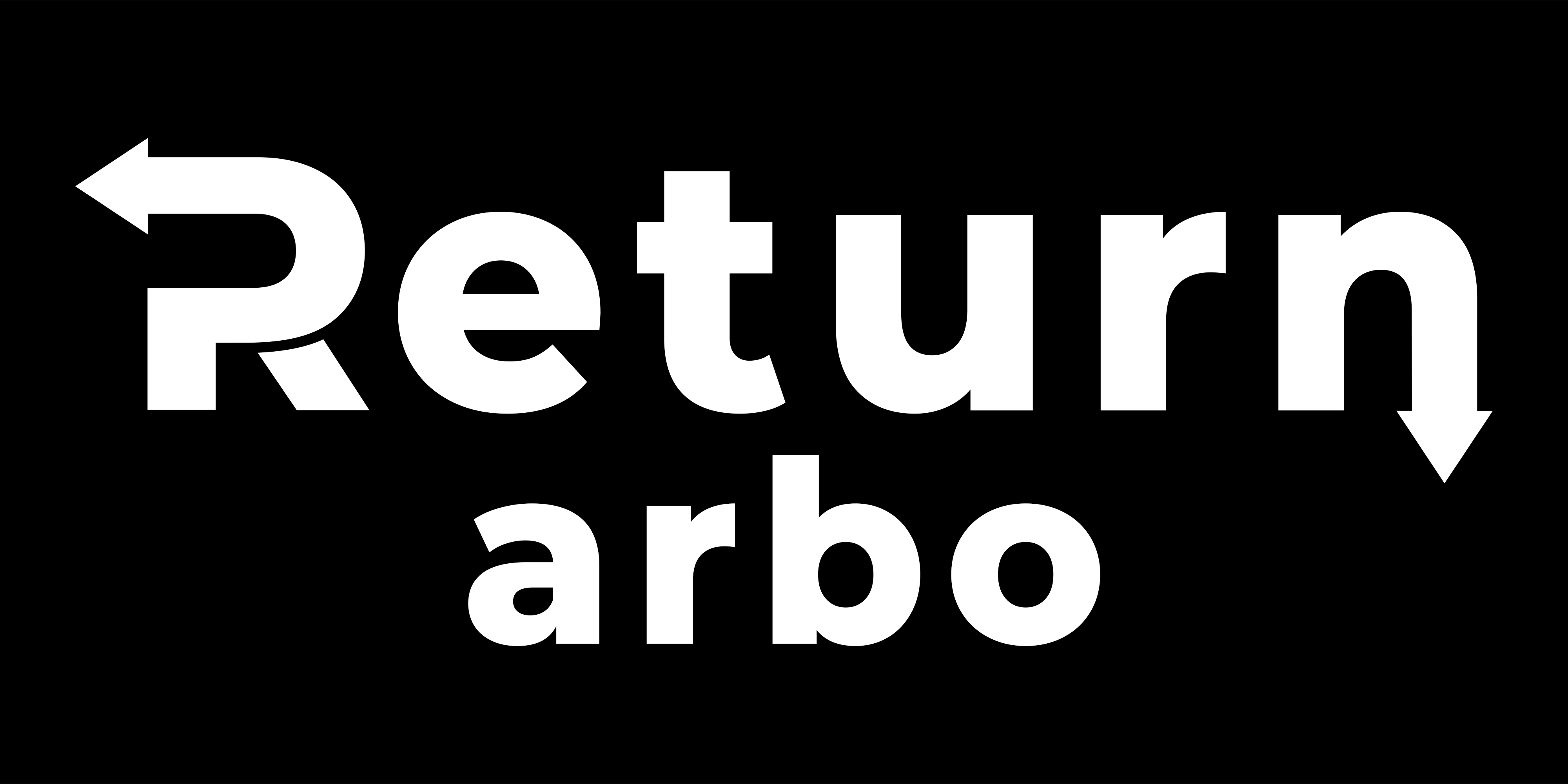 Return Arbo B.V.