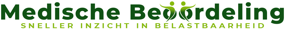 Medische Beoordeling B.V.