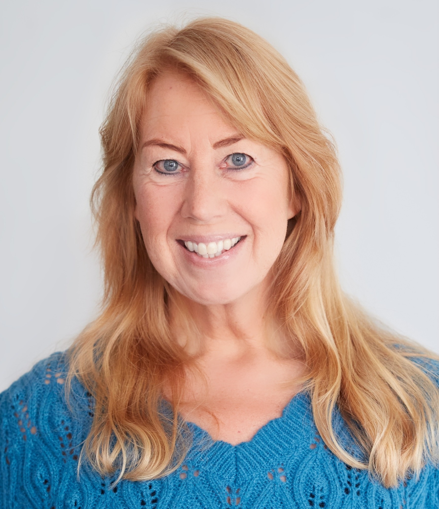 Vrasdonk Arbeidsadvies