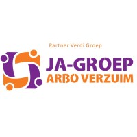 JA-Groep