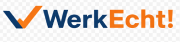 WerkEcht!