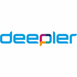 Deepler