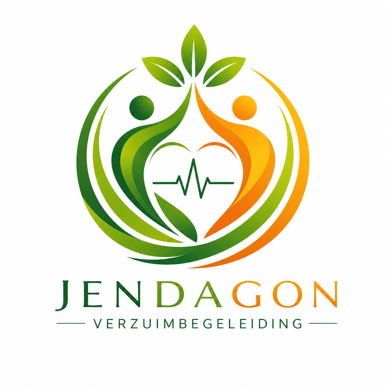 Jendagon