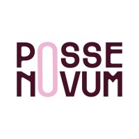 Posse Novum