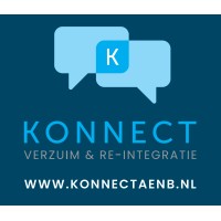 Konnect Advies & Bemiddeling BV