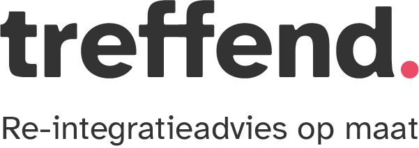 Treffend Re-integratie
