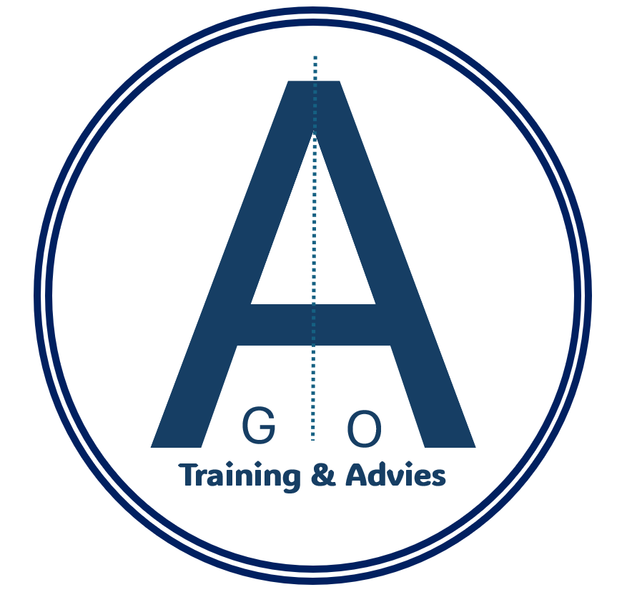 AGO Training & Advies