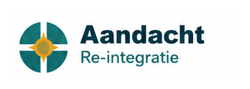 Aandacht re-integratie