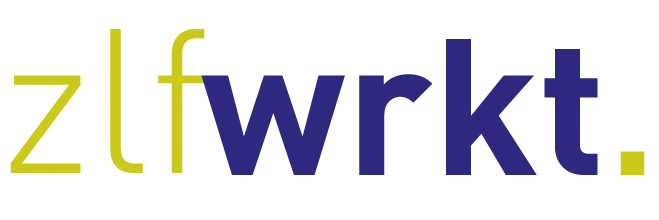 Zelfwerkt B.V.