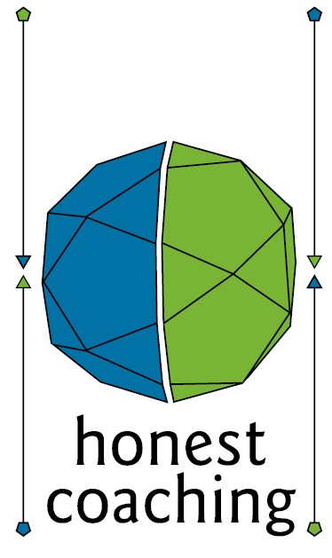 Honest Coaching
