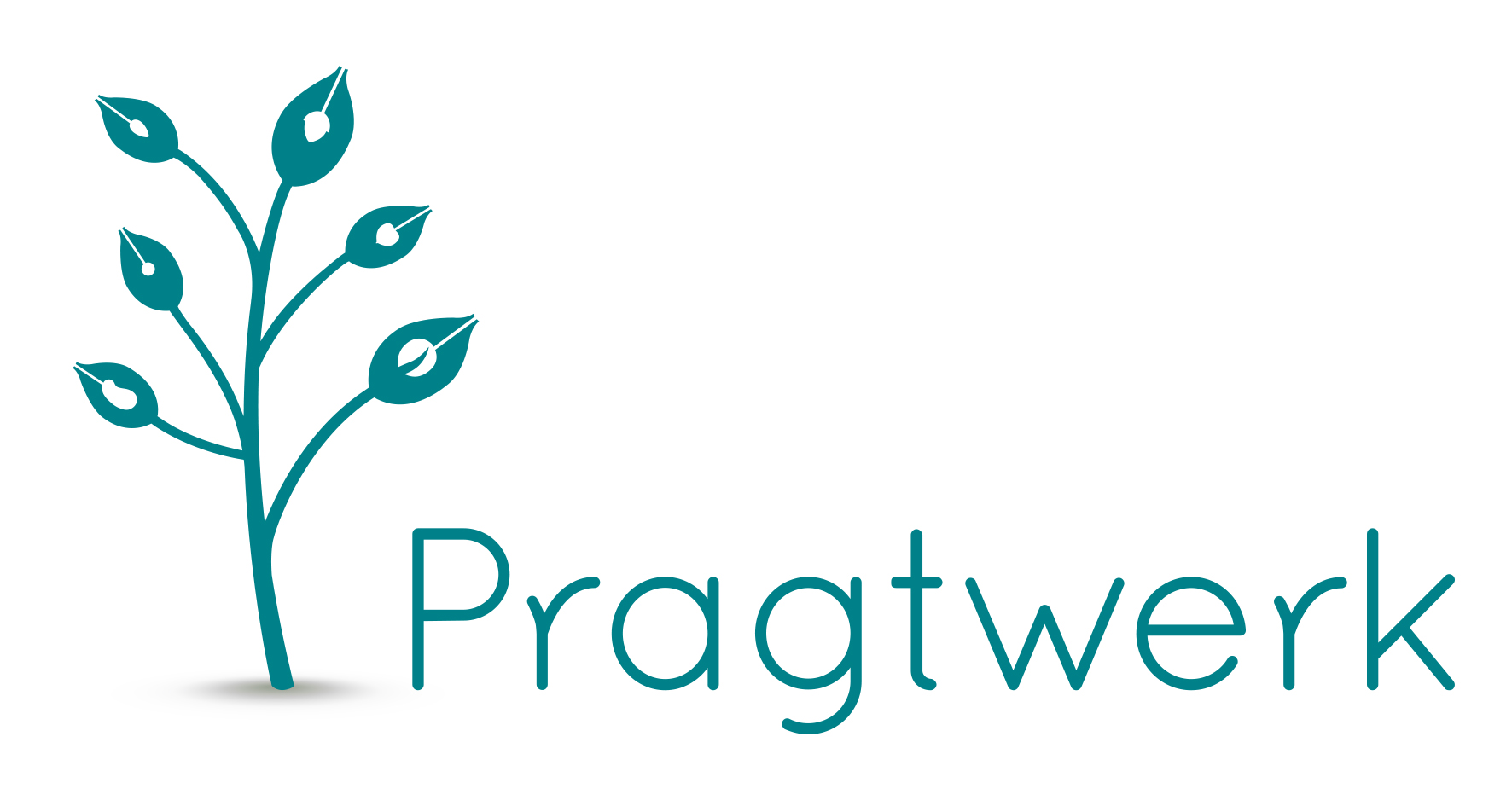 Pragtwerk