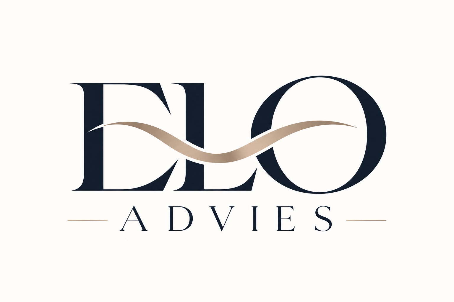 ELO Advies