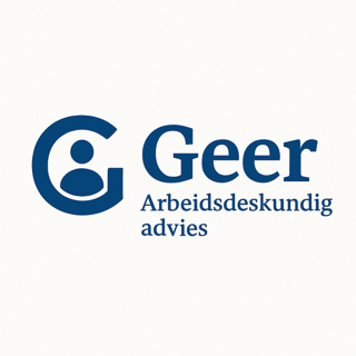Geer Arbeidsdeskundig Advies