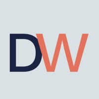 De Woensdag