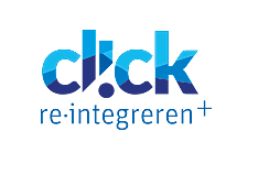 Click Re-integratie BV