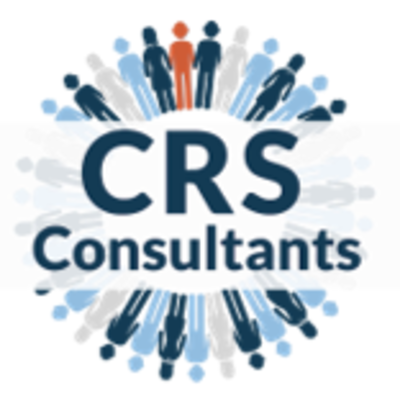 CRS Consultants Sales Recruitment & Coaching